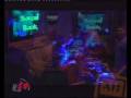 Live DJ Set - Soundbank Alt TV, 18 Oct 2008, Scene 2