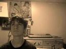 Waste 2 minutes of your Life: Bored. Stupid. Pointless Short