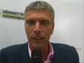 Internet e Diritto: l\