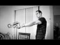 Canon 60D Short Film - False Awakening