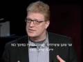 קן רובינסון מכנס TED - חינוך יצירתיות והעתיד 1‎ - YouTube
