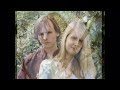 Hear The Nightingale Sing - Harry Hibbs