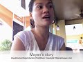 Tierra Maria Estates Scam Hoax (Preview 2): Mayen\ Tierra Maria Estates Scam Hoax (Preview 2): Mayen\
