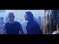 xXx Movie [Club Rave Scene] - Orbital Technologicque Park