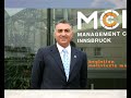 King Cyrus Reza Pahlavi January 18 2008 part 04 King Cyrus Reza Pahlavi January 18 2008 part 04