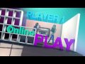 SingStar: Dance: E3 2010 Trailer (HD Video) gmt