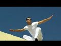 Sangel - Angel