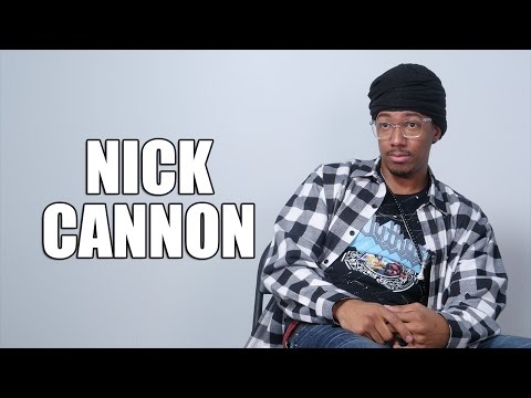 WATCH – Nick Cannon Exposes The REAL Reason Planned Parenthood Was Created, Obama Won’t Like THIS item-thumbnail