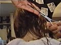 makeover story 6