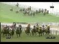 gp brasil 2004