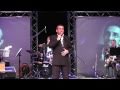 Nigel Lee, Say it with flowers/Sweet Caroline, Joe Longthorne/Neil Diamond Getanact.com