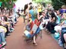 UMPRUM Maturitn� p?ehl�dka. OD?VKY pa?� :))