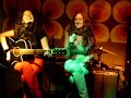 la-estrella-y-la-luna-la-oreja-carmen-y-marta-xinzo-de-limia.html