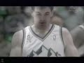 NBA John Stockton Mix