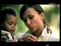 p.didy et keyshia- last night p.didy et keyshia- last night