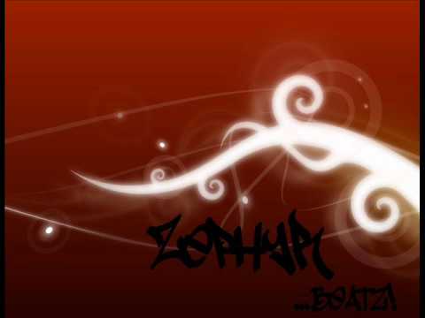 Youtube Video yOPIALe3c68