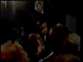 Crass - Banned From The Roxy