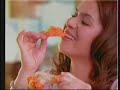 Pacquiao Commercial Pacquiao Commercial