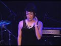 尾辻かな子ラストスパートTry＆Win！13●ブルボンヌさんの「三田佳子ショー」