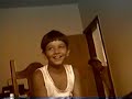 Anderson primo Momentos