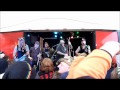 Click here to watch this video Hobo Jones & The Junkyard Dogs at Bearded Theory 2012