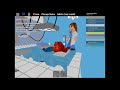 robloxapp 20181029 1526358 2019 01 01 19 27 01 UTC