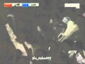 Golazo de Mohammed Massad, de Al Ahly Jeddah desde 80 metros