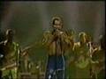 FELA KUTI & EGYPT 80 - BONN - BEASTS OF NO NATION (2/2)