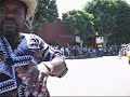 The Central American Independence Parade 2007