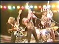 Scorpions - Rock in Rio 1985 - Can\