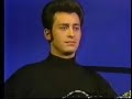 los relevos vas a volverte a enamorar tve2