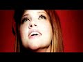 Lejla Hot - Suza Stihova Lejla Hot - Suza Stihova