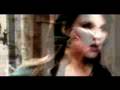 videos de Lejla Hot - Suza Stihova