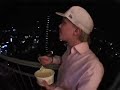 Butter Commercial