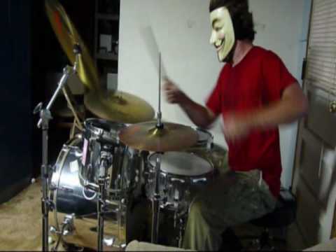 Video abspielen