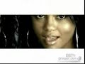we fly high remix!