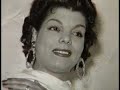 FERNANDA BAPTISTA, um nome para a eternidade - 25/7/2008