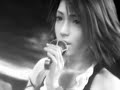 AMV FFX(-2) Yuna x Tidus - Real Love AMV FFX(-2) Yuna x Tidus - Real Love