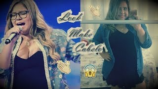 vídeo novo #VEDA1