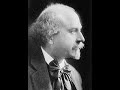 Chopin Nocturne F# Op 15 no 2 De Greef Rec 1925.wmv