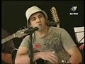 Testemunho do Guilherme parte 4 Testemunho do Guilherme parte 4