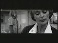 halloween the beginning trailer italiano in eslcusiva
