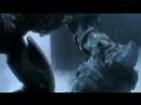 Halo Wars