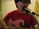 Zelltre - i forgot the words to the second verse. this is my hotrod hello kitty with seymour duncan custom tr-5 in it.