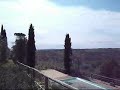 Farmhouse in San Casciano Val di Pesa / Florence - Area Chianti and surroundings