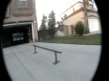 Rail Montage
