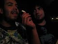 thermo A.K.A exconvictos
