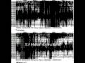Zeta Report - Earthquakes Zeta Report - Earthquakes