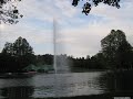 craiova  -  craiova4all.ro