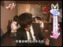 ????? 2008/12/02 ???????? 1/5